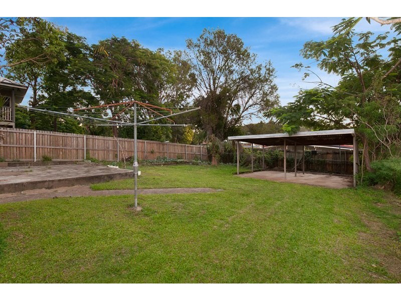 49 Pozieres Road, Tarragindi QLD 4121