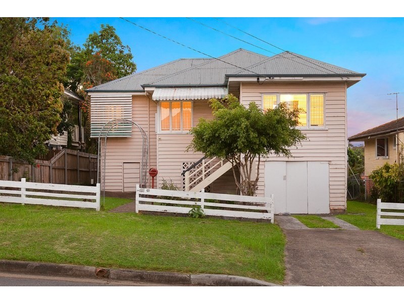 49 Pozieres Road, Tarragindi QLD 4121