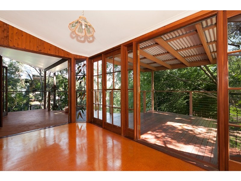 29 Jevons Street, The Gap QLD 4061