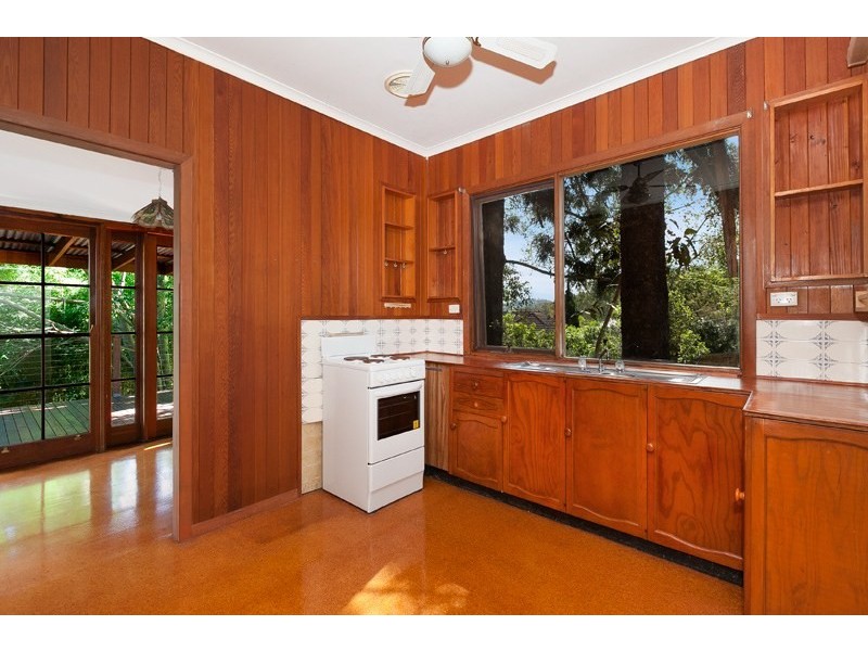 29 Jevons Street, The Gap QLD 4061