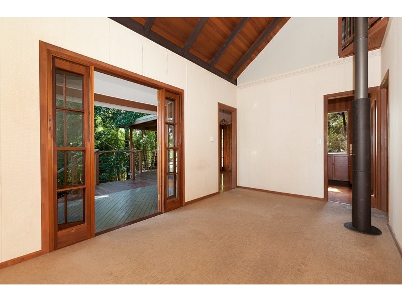 29 Jevons Street, The Gap QLD 4061