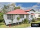 7 Gould Place, Herston QLD 4006