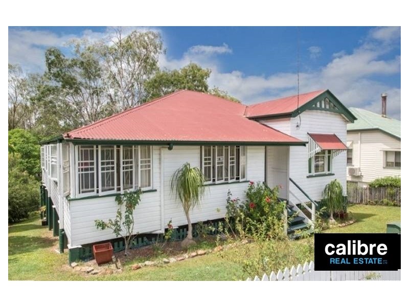 7 Gould Place, Herston QLD 4006