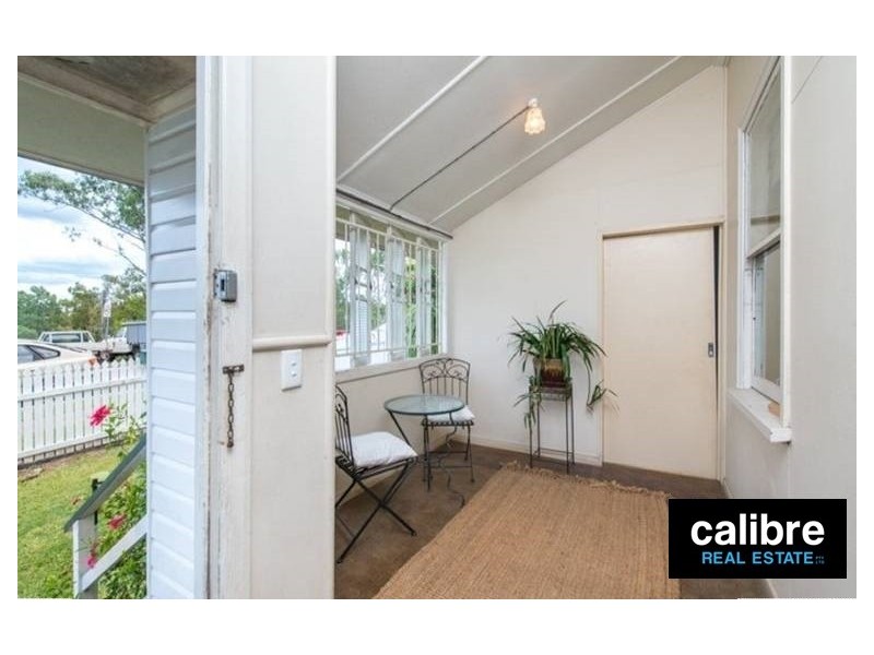 7 Gould Place, Herston QLD 4006
