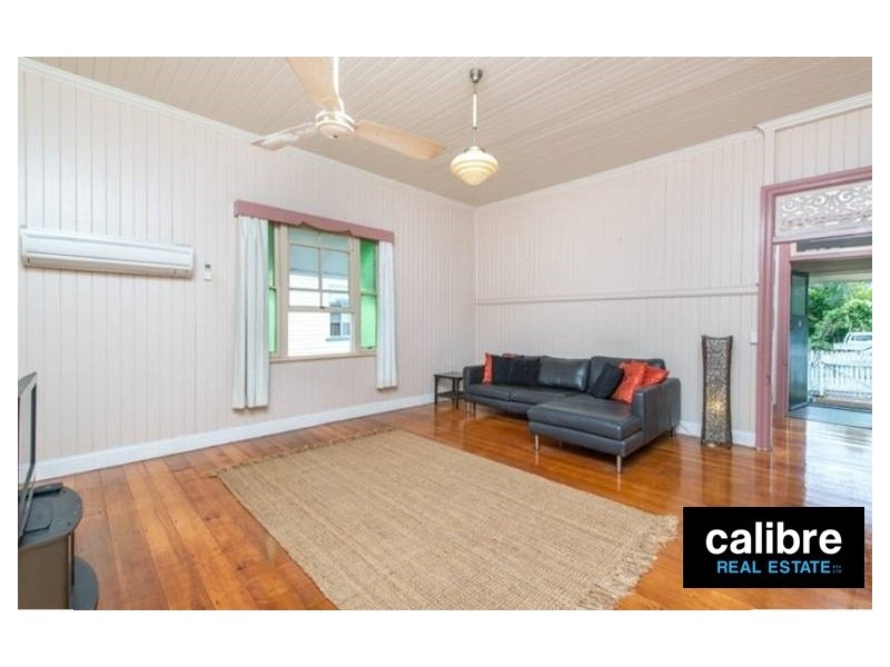 7 Gould Place, Herston QLD 4006