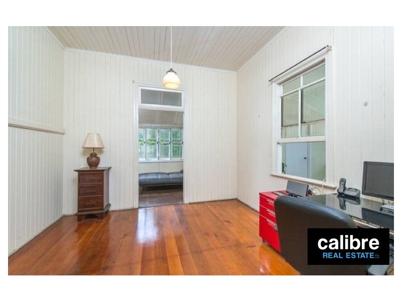 7 Gould Place, Herston QLD 4006
