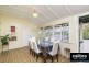 7 Gould Place, Herston QLD 4006