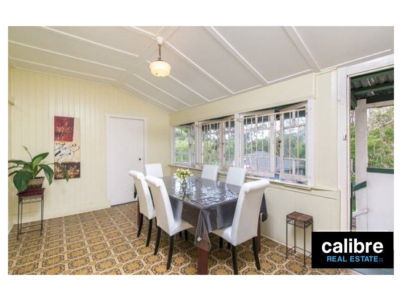 7 Gould Place, Herston QLD 4006