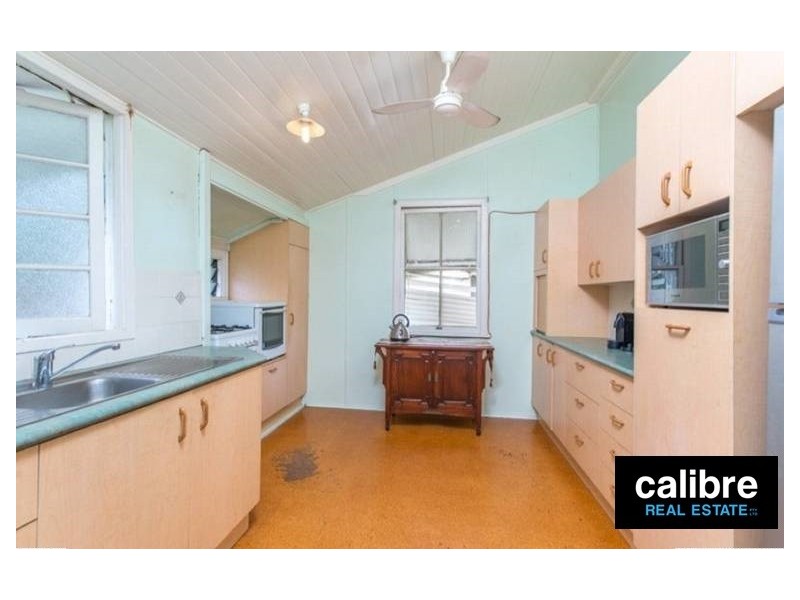 7 Gould Place, Herston QLD 4006