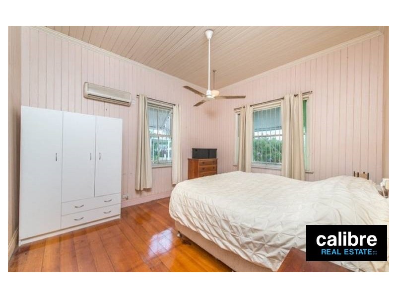 7 Gould Place, Herston QLD 4006