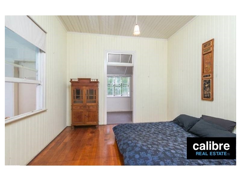 7 Gould Place, Herston QLD 4006