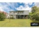 7 Gould Place, Herston QLD 4006