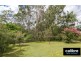 7 Gould Place, Herston QLD 4006