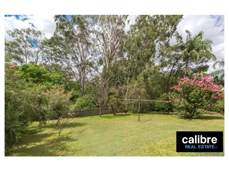 7 Gould Place, Herston QLD 4006