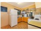9 Shallmar Street, The Gap QLD 4061
