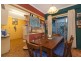 9 Shallmar Street, The Gap QLD 4061