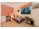 9 Shallmar Street, The Gap QLD 4061