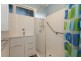 9 Shallmar Street, The Gap QLD 4061