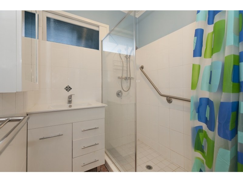 9 Shallmar Street, The Gap QLD 4061