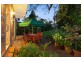 9 Shallmar Street, The Gap QLD 4061