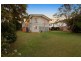 9 Shallmar Street, The Gap QLD 4061