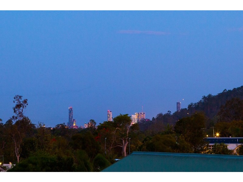 9 Shallmar Street, The Gap QLD 4061