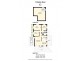 9 Shallmar Street, The Gap QLD 4061 Floorplan