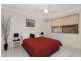 41 Sophy Crescent, Bracken Ridge QLD 4017