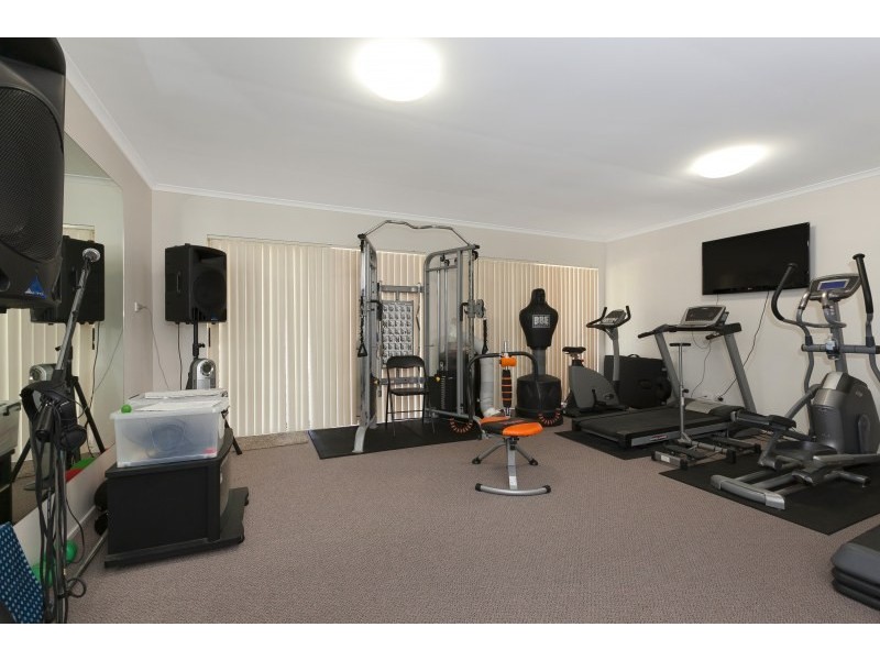 41 Sophy Crescent, Bracken Ridge QLD 4017
