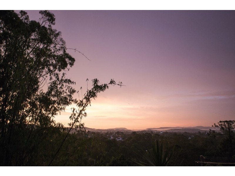 3 Longsight Street, Alderley QLD 4051