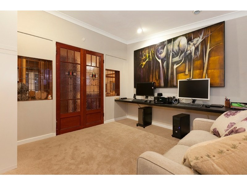 3 Longsight Street, Alderley QLD 4051