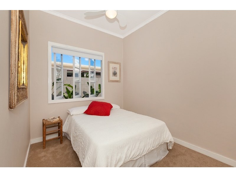 3 Longsight Street, Alderley QLD 4051