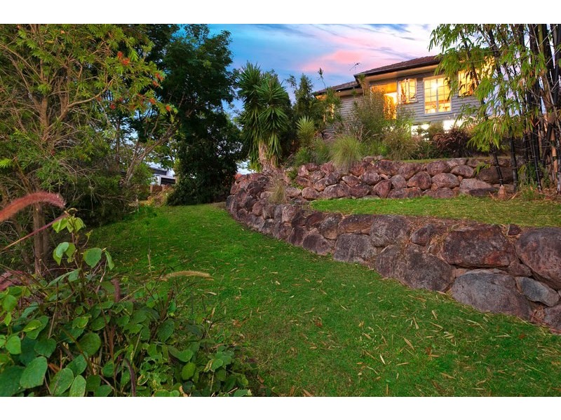 3 Longsight Street, Alderley QLD 4051