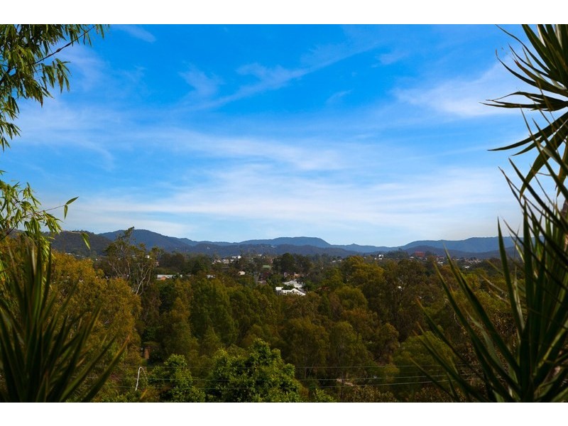 3 Longsight Street, Alderley QLD 4051