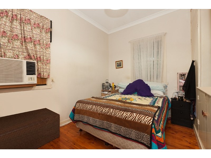 21 Esher Street, Tarragindi QLD 4121