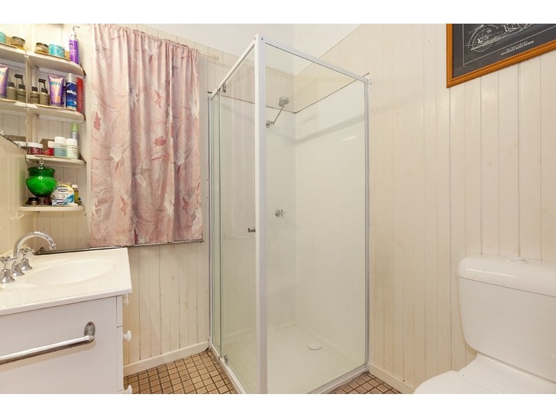 21 Esher Street, Tarragindi QLD 4121