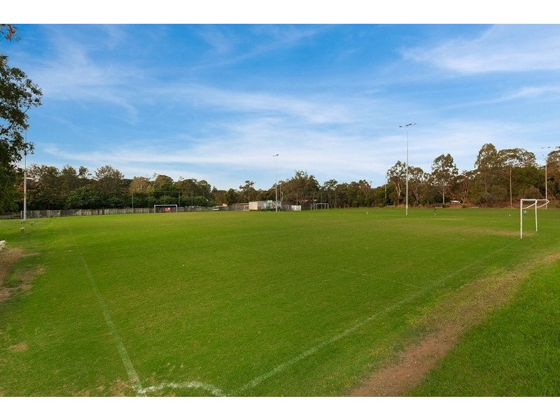 21 Esher Street, Tarragindi QLD 4121