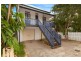 155 Baines Street, Kangaroo Point QLD 4169