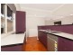 155 Baines Street, Kangaroo Point QLD 4169