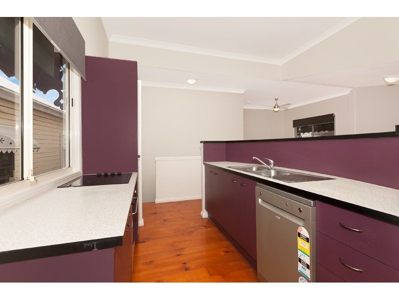 155 Baines Street, Kangaroo Point QLD 4169