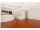 155 Baines Street, Kangaroo Point QLD 4169