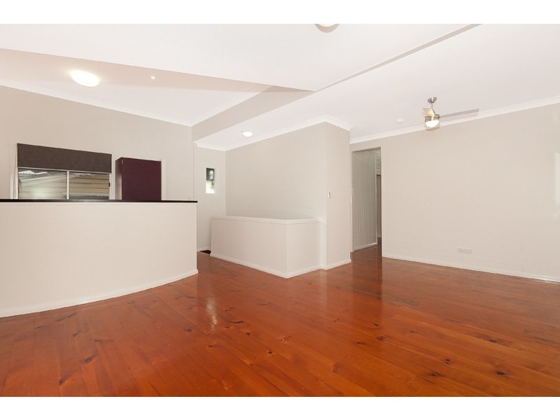 155 Baines Street, Kangaroo Point QLD 4169