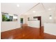 155 Baines Street, Kangaroo Point QLD 4169