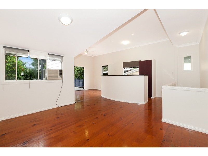 155 Baines Street, Kangaroo Point QLD 4169