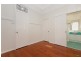 155 Baines Street, Kangaroo Point QLD 4169