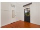155 Baines Street, Kangaroo Point QLD 4169