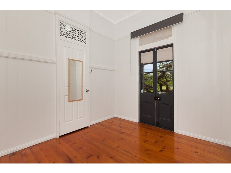 155 Baines Street, Kangaroo Point QLD 4169