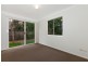 155 Baines Street, Kangaroo Point QLD 4169