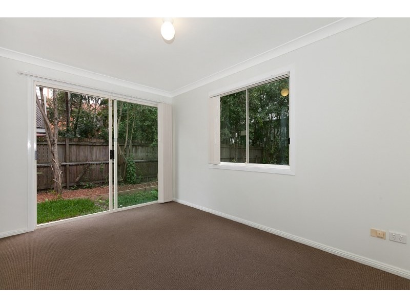 155 Baines Street, Kangaroo Point QLD 4169