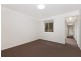 155 Baines Street, Kangaroo Point QLD 4169